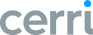 Enterprise Project & Work Management Solutions